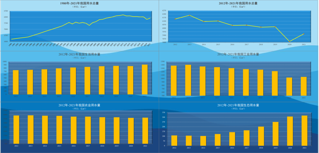 微信图片_20220826092131.png