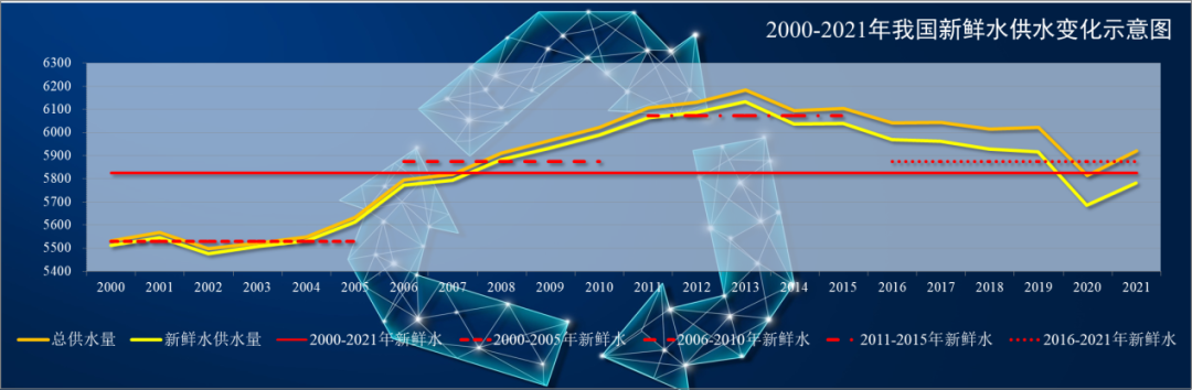 微信图片_20220826092144.png