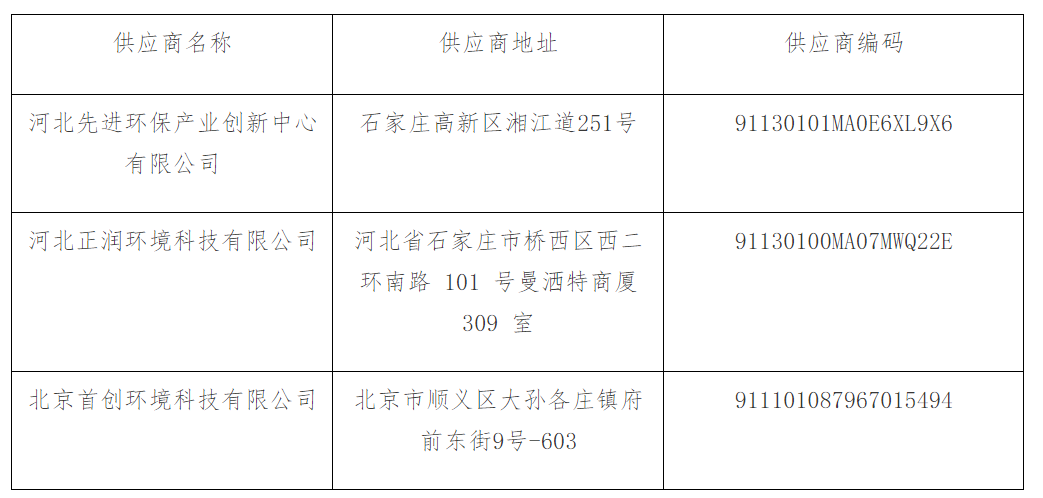 微信图片_20220920105421.png