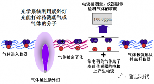 微信圖片_20221018160159.png