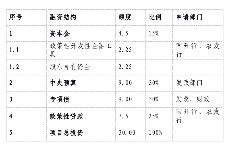 微信图片_20221031100034.png