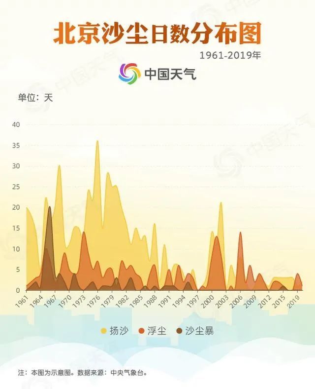 微信图片_20230317103558.jpg