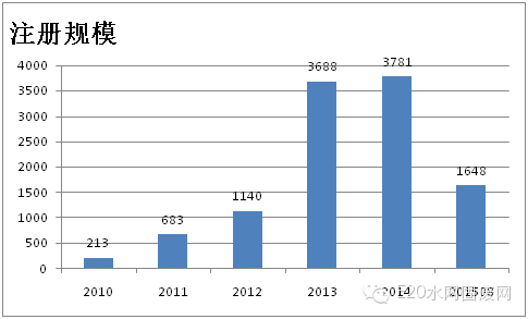 微信图片_20230417140745.png