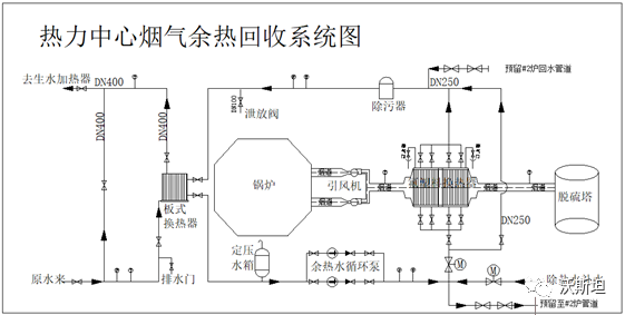 微信图片_20230418143025.png