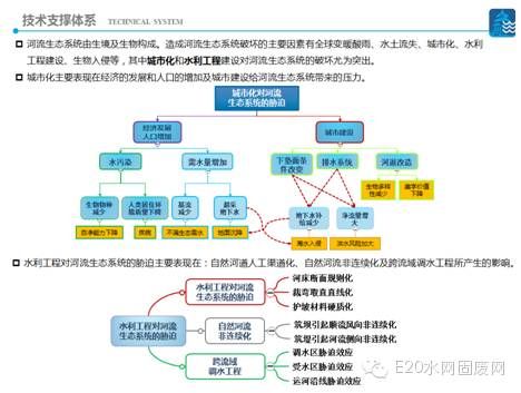 微信图片_20230424152053.jpg