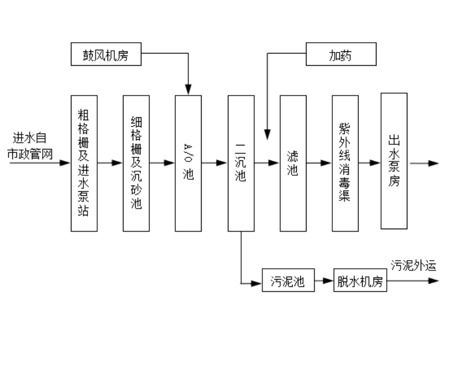 图片16.png