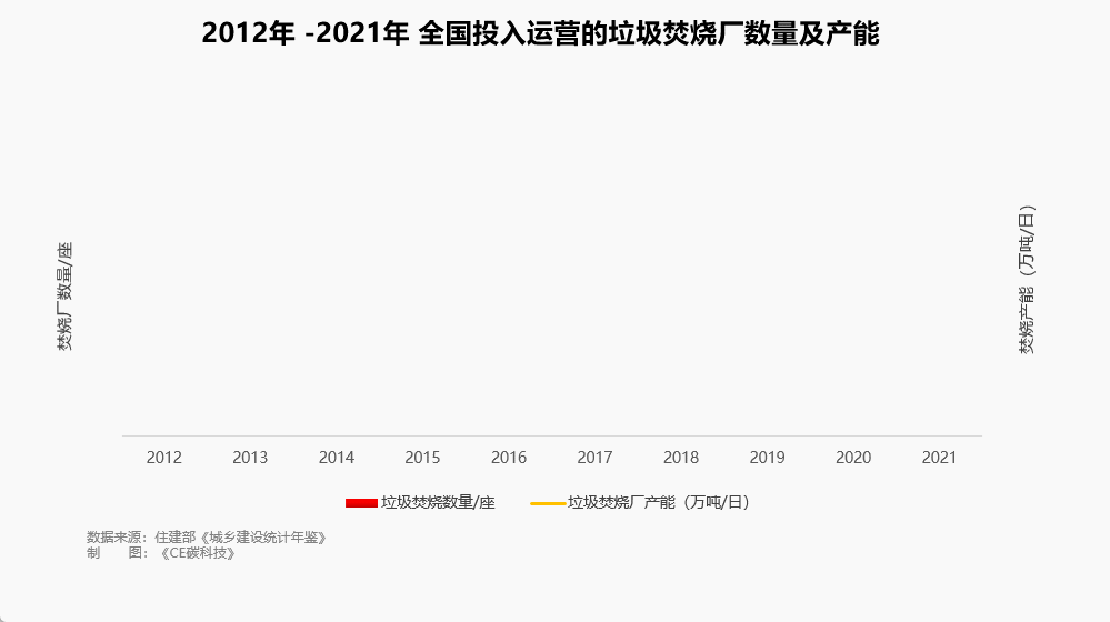 微信图片_20230504094704.gif