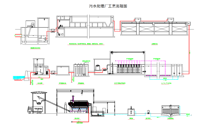 图片56.png