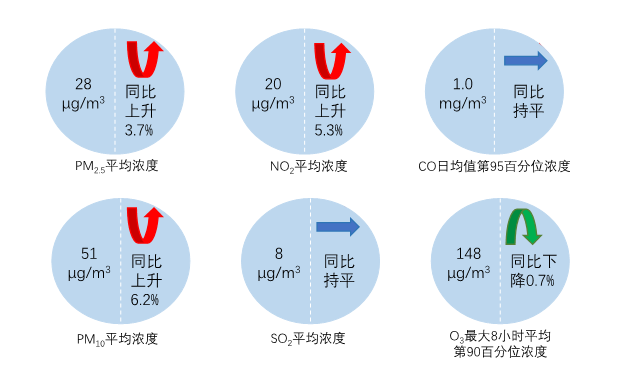 006C3CYZly4hixawnir7jj30hs0aadh0.png