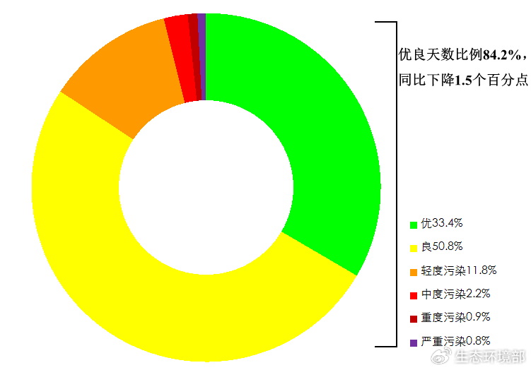 006C3CYZly4hixawmvw6wj30kv0ekwev.png