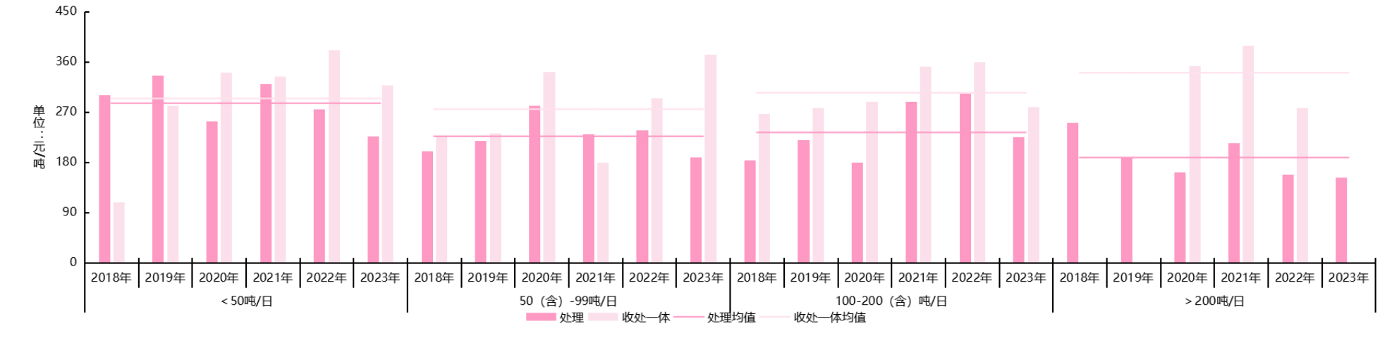 微信图片_20240124105653.png