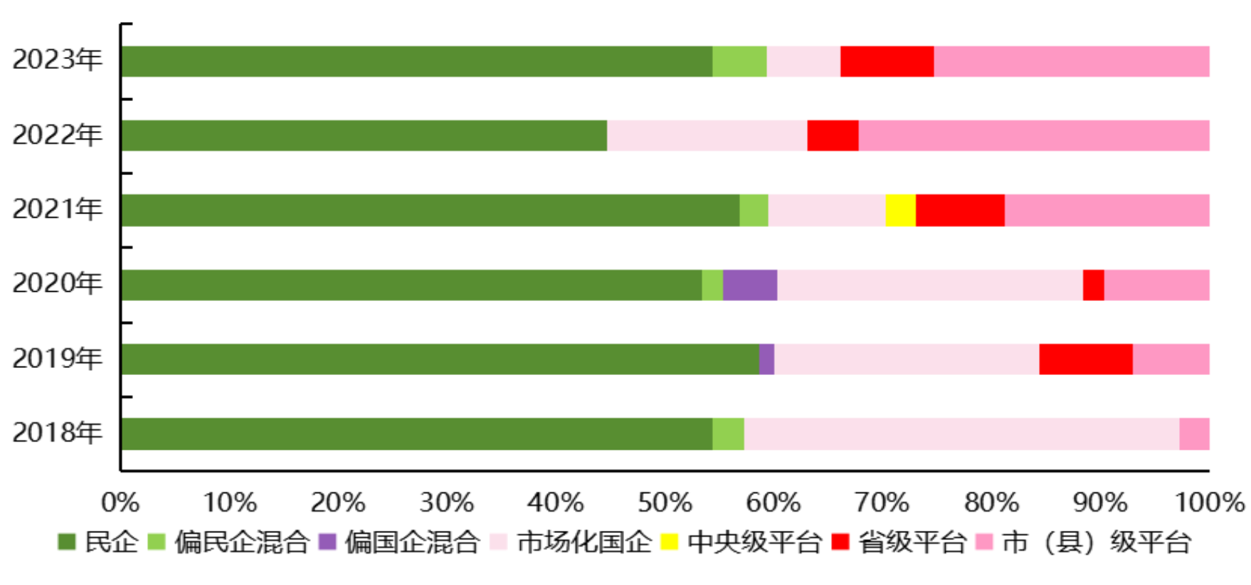 微信图片_20240124105702.png