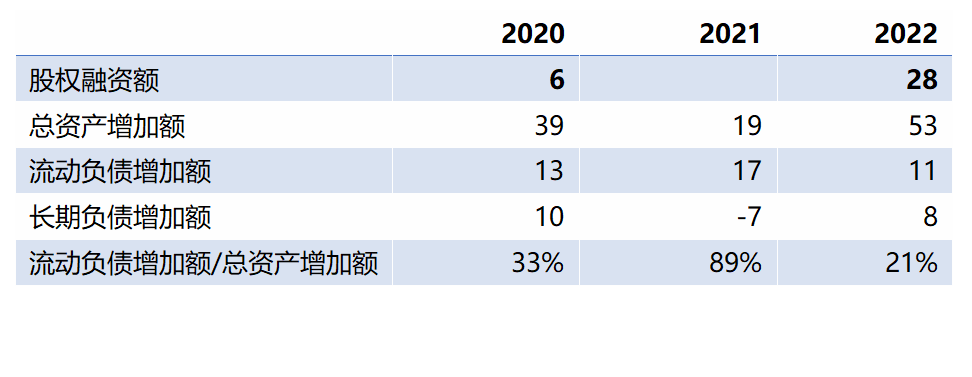 微信图片_20240418093341.png