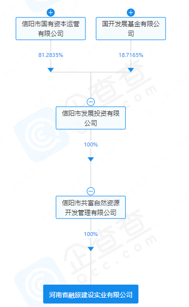 微信图片_20240429093253.png