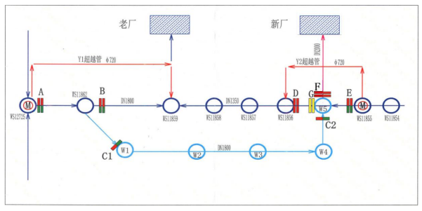 微信图片_20240510100352.png