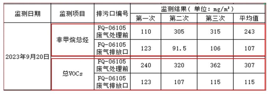 微信截图_20240514102555.png