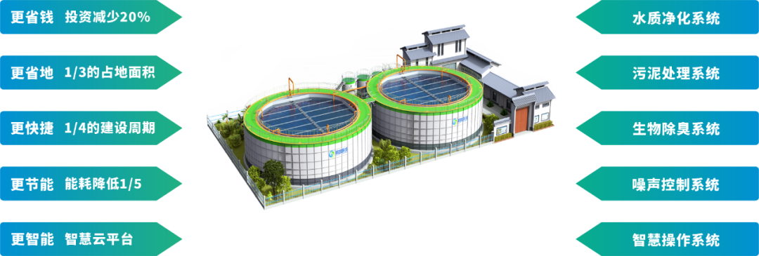 113_13_1720747665.png?wx_fmt=other&from=appmsg&wxfrom=5&wx_lazy=1&wx_co=1&tp=webp