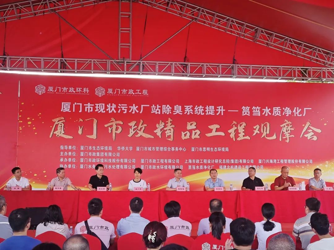 113_1_1721354348.jpeg?wx_fmt=jpeg&from=appmsg