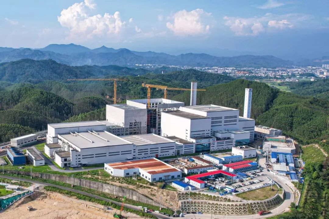 113_3_1721788206.jpeg?wx_fmt=other&from=appmsg&tp=webp&wxfrom=5&wx_lazy=1&wx_co=1