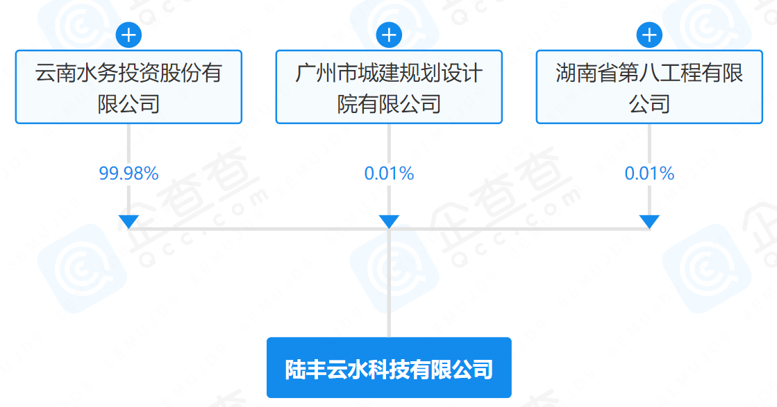 微信图片_20240719093903.png