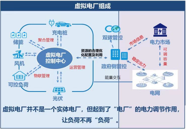 威廉希尔WilliamHill