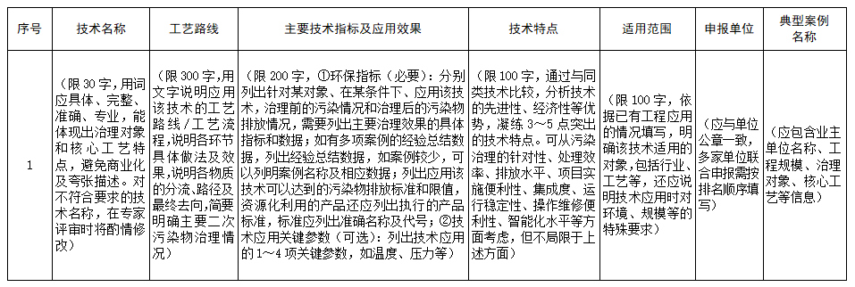 37_10_1721093560.png?wx_fmt=other&from=appmsg&tp=webp&wxfrom=5&wx_lazy=1&wx_co=1