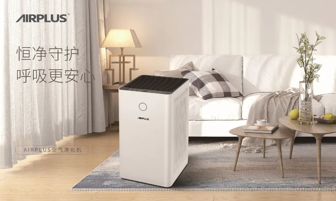 37_10_1722216664.jpeg?wx_fmt=other&from=appmsg&tp=webp&wxfrom=5&wx_lazy=1&wx_co=1