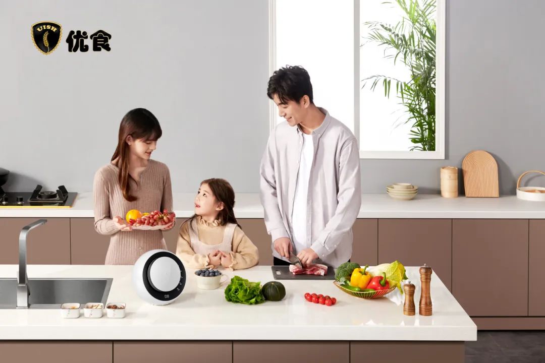 37_13_1722216664.jpeg?wx_fmt=other&from=appmsg&tp=webp&wxfrom=5&wx_lazy=1&wx_co=1