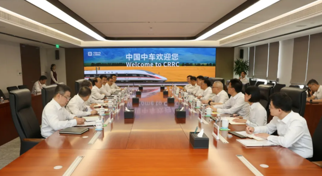 37_2_1721094830.png?wx_fmt=png&from=appmsg