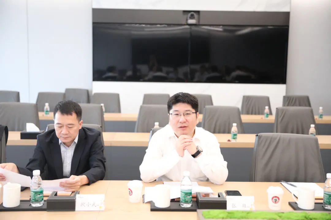 37_4_1720576441.jpeg?wx_fmt=other&from=appmsg&tp=webp&wxfrom=5&wx_lazy=1&wx_co=1