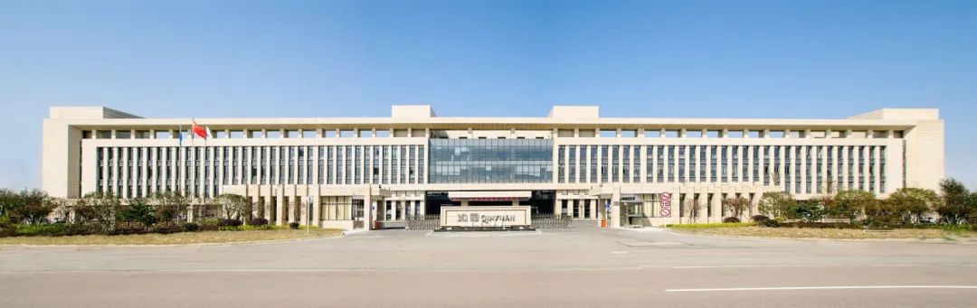 37_4_1722216664.jpeg?wx_fmt=other&from=appmsg&tp=webp&wxfrom=5&wx_lazy=1&wx_co=1