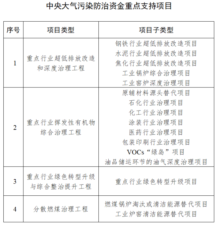 37_5_1721273521.png?wx_fmt=other&from=appmsg&tp=webp&wxfrom=5&wx_lazy=1&wx_co=1