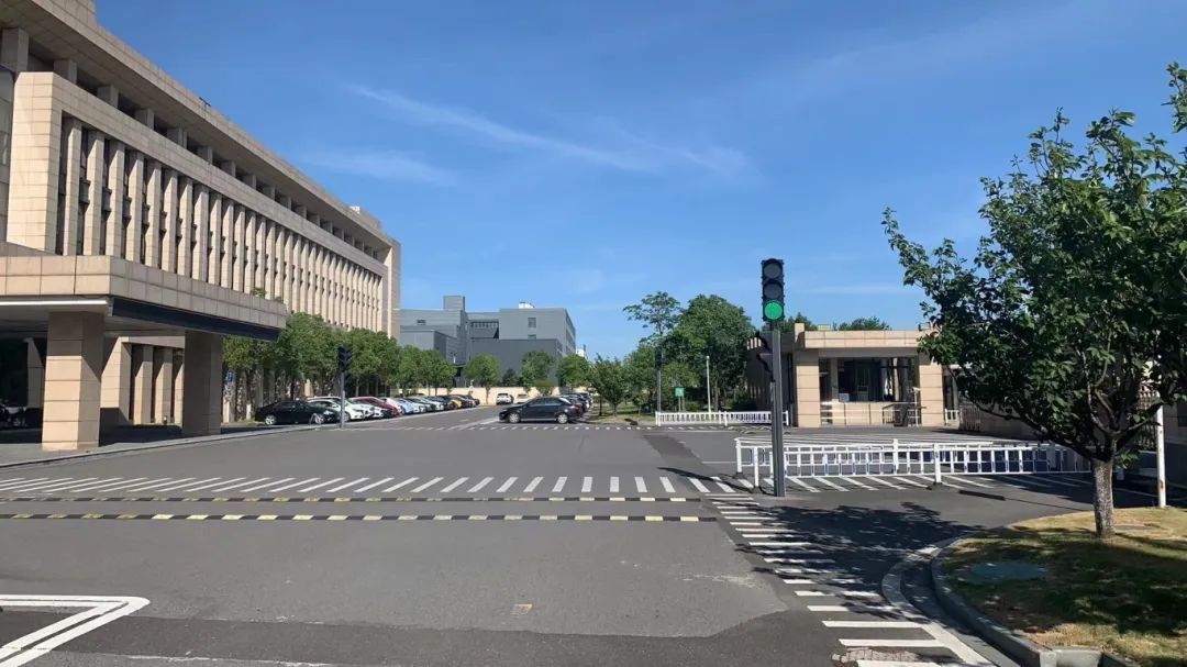 37_5_1722216664.jpeg?wx_fmt=other&from=appmsg&tp=webp&wxfrom=5&wx_lazy=1&wx_co=1