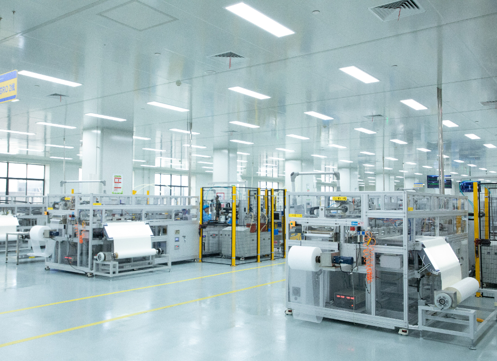 37_6_1722216664.png?wx_fmt=other&from=appmsg&tp=webp&wxfrom=5&wx_lazy=1&wx_co=1