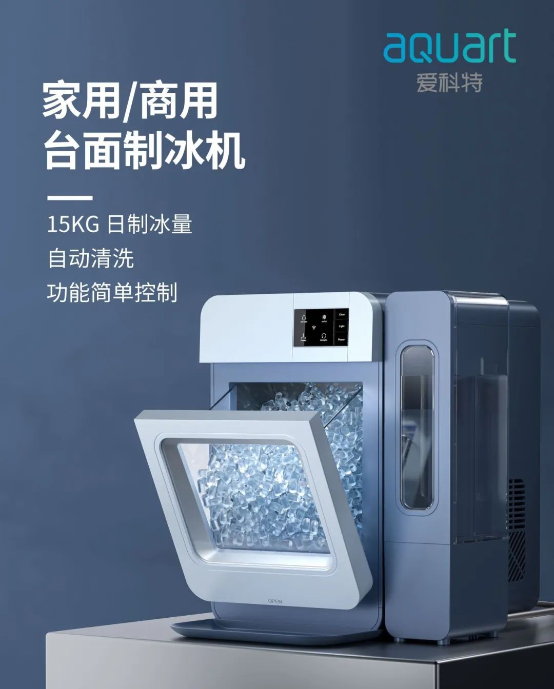 37_8_1722216664.jpeg?wx_fmt=other&from=appmsg&tp=webp&wxfrom=5&wx_lazy=1&wx_co=1