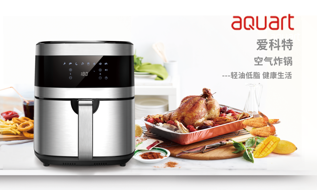 37_9_1722216664.png?wx_fmt=other&from=appmsg&tp=webp&wxfrom=5&wx_lazy=1&wx_co=1