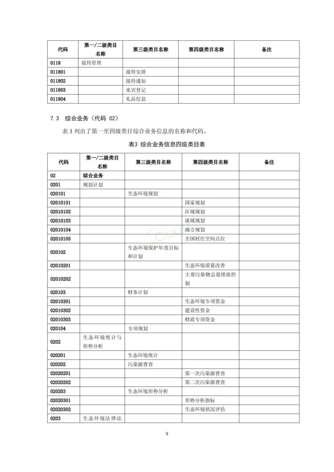 113_13_1722909939.jpeg?wx_fmt=jpeg&from=appmsg&tp=wxpic&wxfrom=5&wx_lazy=1&wx_co=1
