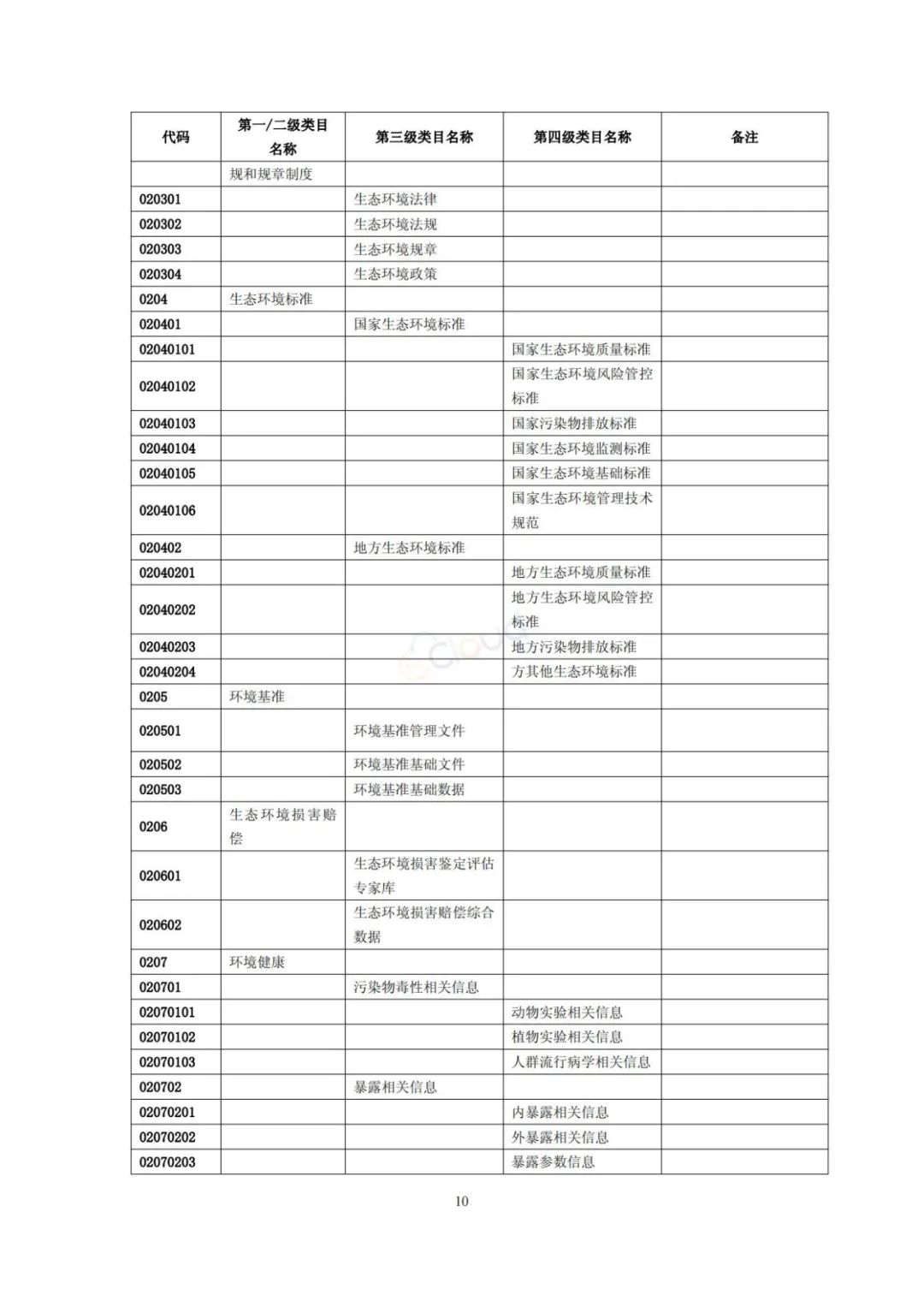 113_14_1722909939.jpeg?wx_fmt=jpeg&from=appmsg&tp=wxpic&wxfrom=5&wx_lazy=1&wx_co=1