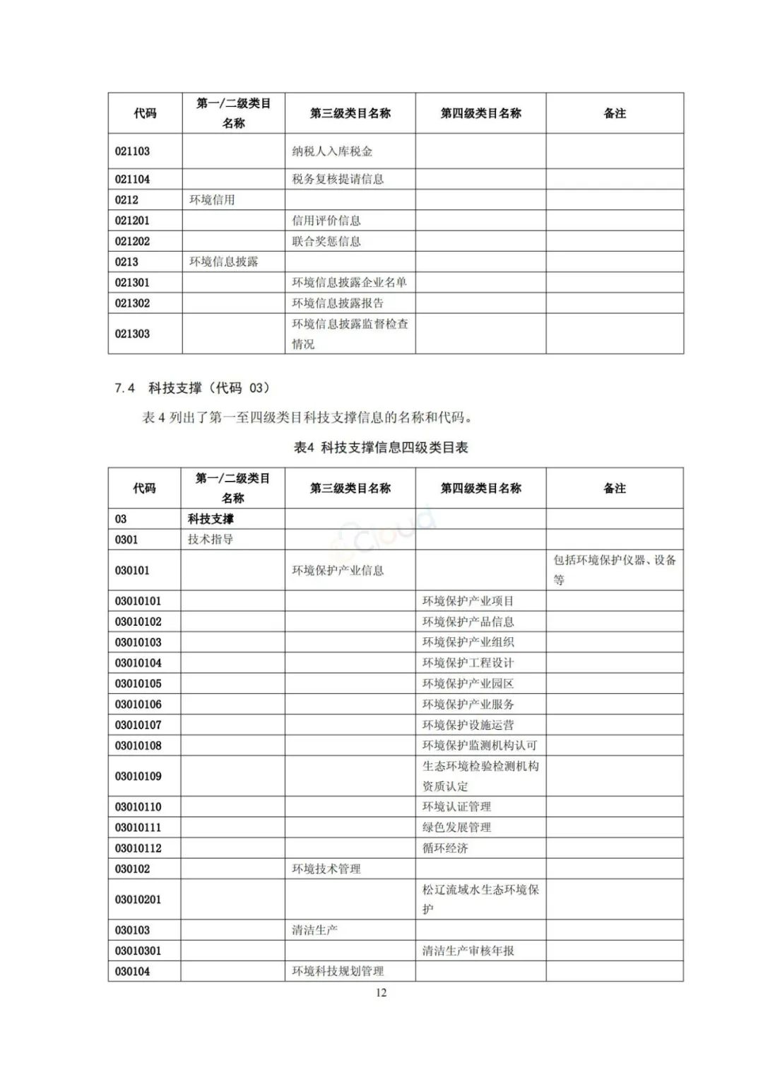 113_16_1722909939.jpeg?wx_fmt=jpeg&from=appmsg&tp=wxpic&wxfrom=5&wx_lazy=1&wx_co=1