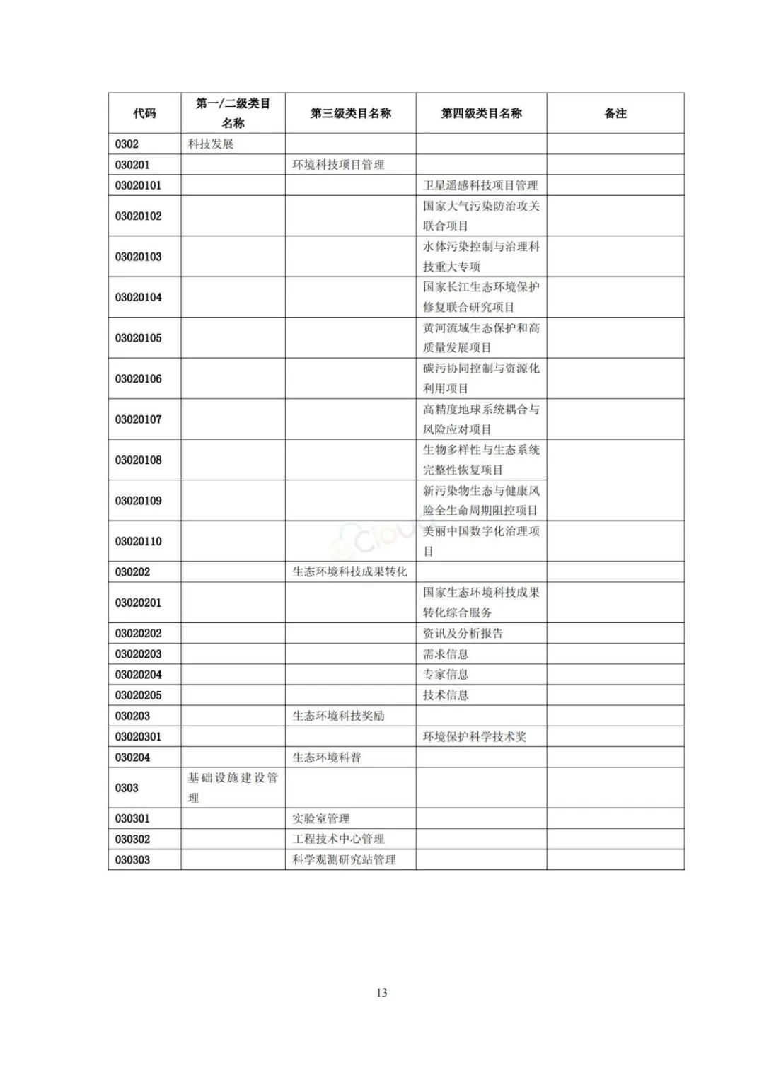 113_17_1722909939.jpeg?wx_fmt=jpeg&from=appmsg&tp=wxpic&wxfrom=5&wx_lazy=1&wx_co=1