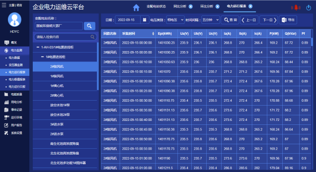 南宫NG2810万吨日！看胡大郢净水厂如何引领污水处理精细化新高度(图10)