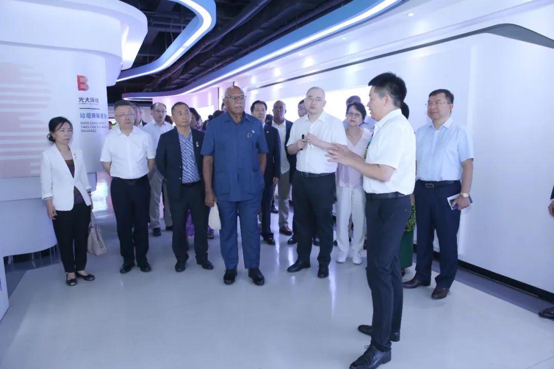 113_2_1724116756.jpeg?wx_fmt=other&from=appmsg&tp=webp&wxfrom=5&wx_lazy=1&wx_co=1