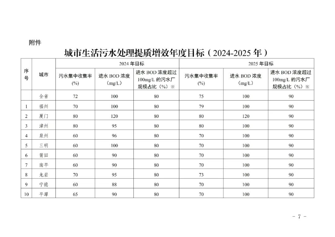 113_3_1723428107.jpeg?wx_fmt=jpeg&from=appmsg&tp=wxpic&wxfrom=5&wx_lazy=1&wx_co=1
