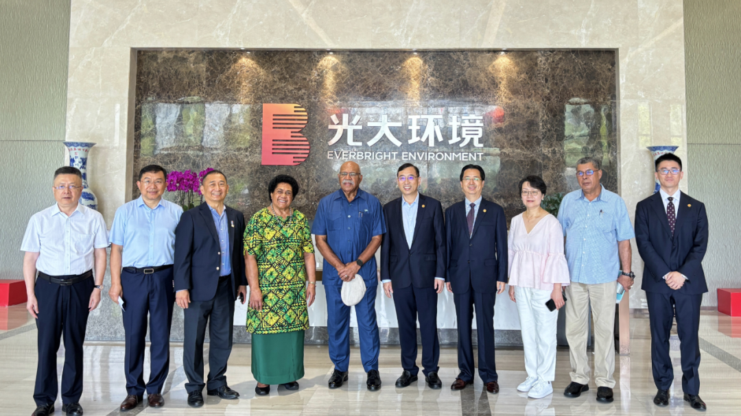 113_3_1724116756.png?wx_fmt=other&from=appmsg&tp=webp&wxfrom=5&wx_lazy=1&wx_co=1