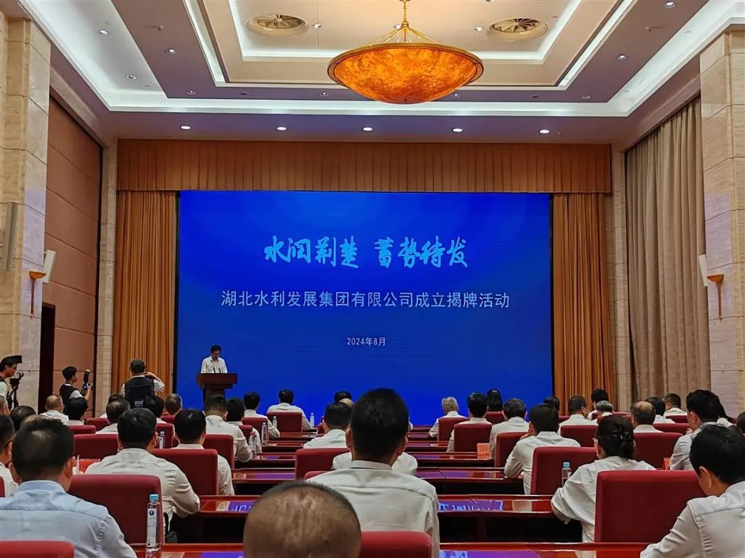 113_3_1724117142.jpeg?wx_fmt=jpeg&from=appmsg