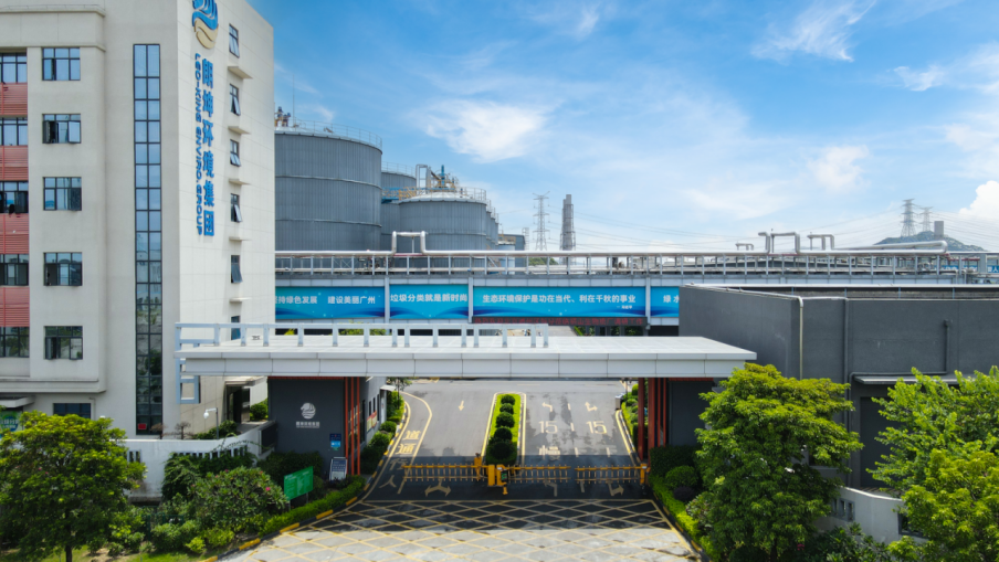 113_3_1724808259.png?wx_fmt=other&from=appmsg&tp=webp&wxfrom=5&wx_lazy=1&wx_co=1