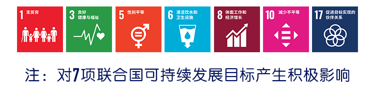 113_42_1722823630.png?from=appmsg&tp=wxpic&wxfrom=5&wx_lazy=1&wx_co=1&wx_fmt=png