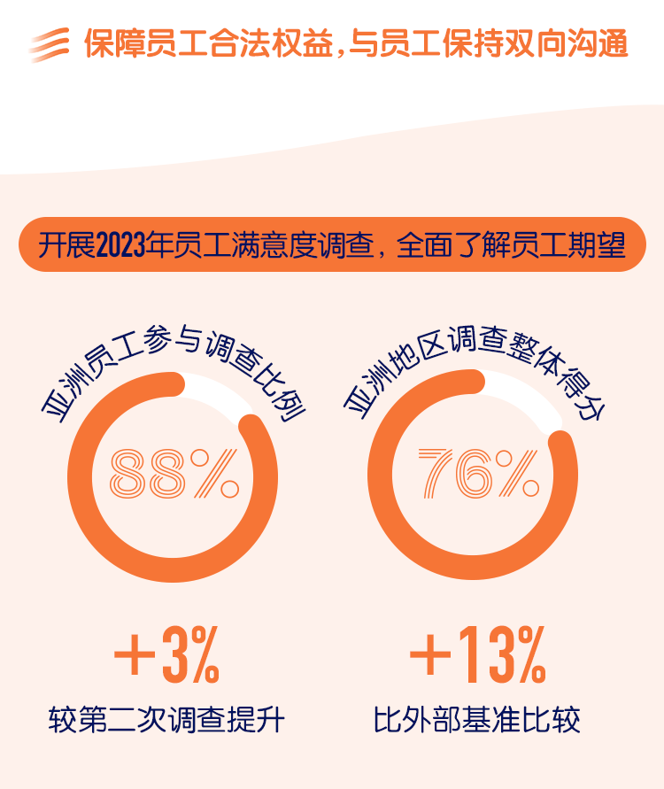 113_45_1722823630.png?from=appmsg&tp=wxpic&wxfrom=5&wx_lazy=1&wx_co=1&wx_fmt=png