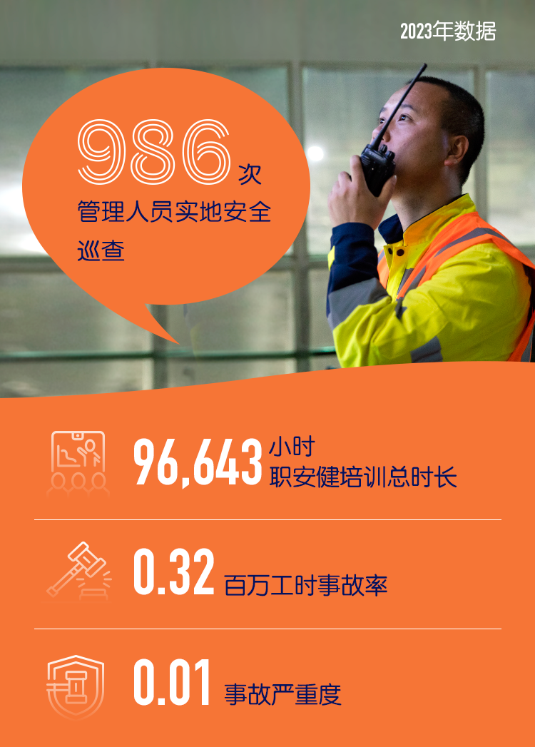 113_47_1722823630.png?from=appmsg&tp=wxpic&wxfrom=5&wx_lazy=1&wx_co=1&wx_fmt=png