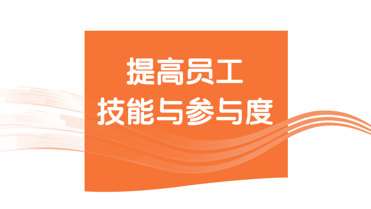 113_48_1722823630.png?from=appmsg&tp=wxpic&wxfrom=5&wx_lazy=1&wx_co=1&wx_fmt=png